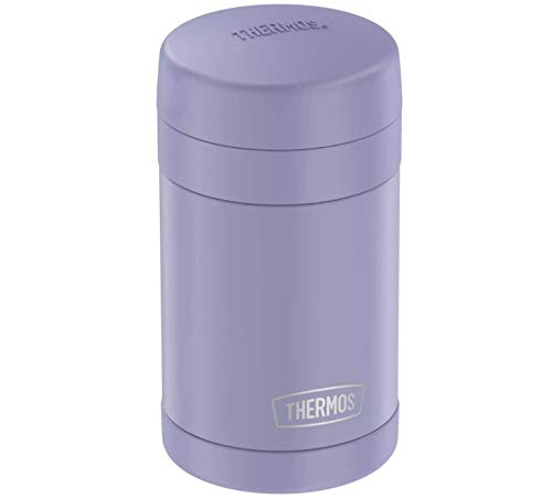 Top 25 Thermos Funtainers