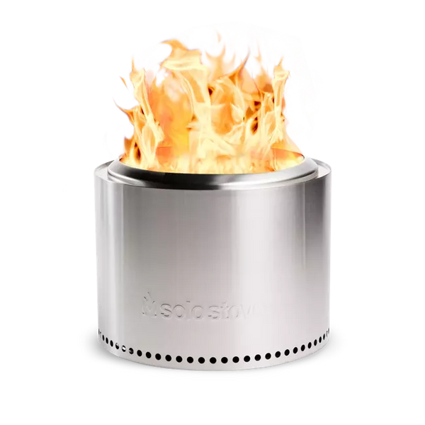 The Best Portable Fire Pits of 2023