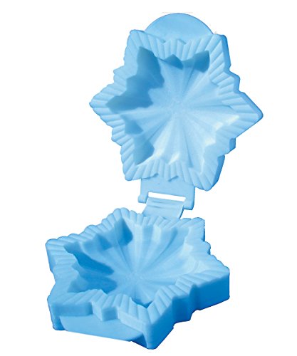 Coolest 23 Pie Makers