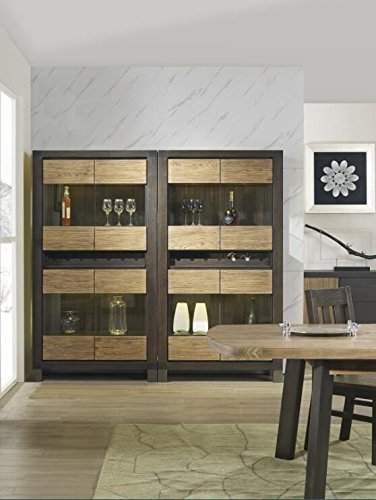 Top 20 Best Wine Bar Cabinets