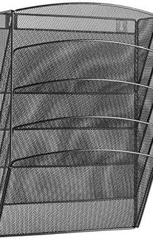 Top 8 Featured deal wall standing bathroom magazine rack in 2020 reviews  Deals To Buy This Year