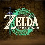 10 Things Parents Should Know About ‘The Legend of Zelda: Tears of the Kingdom’