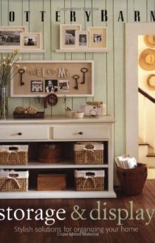 Top 8 Hot Deal Cool Pottery Barns Daily System In 2020 Reviews – Deals People Want in 2020