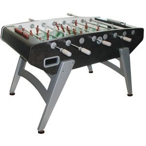 12 Best Foosball Tables to Get in 2022 – Reviews and Buying Guide