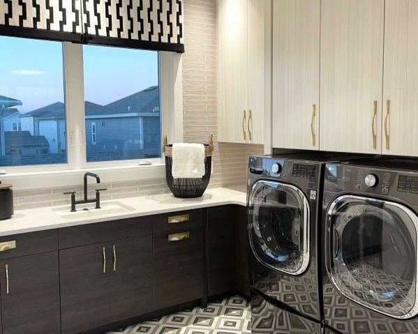 Designing the Small Spaces in Your Home Make It Personally Yours