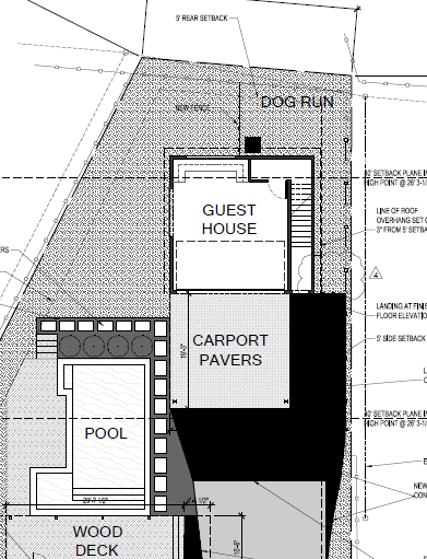 Garage Under Construction. Help me deck it out! (PICS)