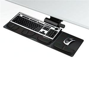 Best Compact Keyboard Tray out of top 21