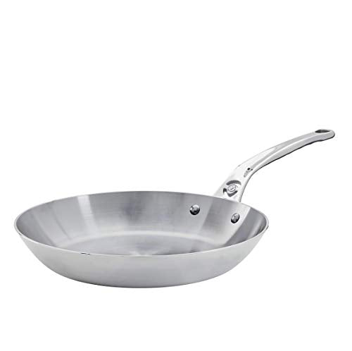 Top 16 Frypans