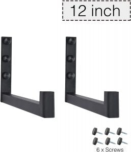 Best Bicycle Wall Mount Racks in 2020 | Space Saving Convenience!