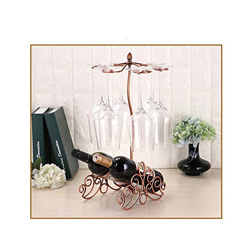 19 Greatest Horizontal Wine Racks