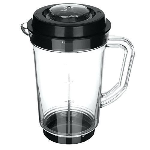 Good-Looking Magic Bullet Replacement Cups