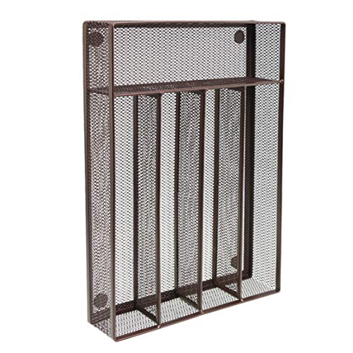 Best and Coolest 24 Cutlery Drawers