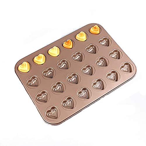 Best 19 Carbon Steel Bakewares