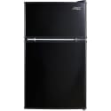 Arctic King 3.2-Cu. Ft. Mini Fridge / Freezer for $139 + free shipping