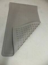 Fancy Rubbermaid Bath Mat