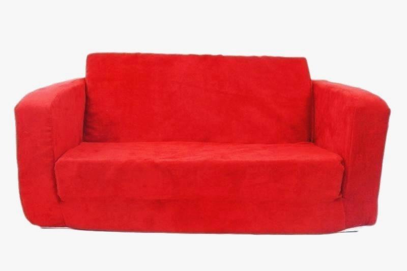 Divine Toddler Couch Bed
