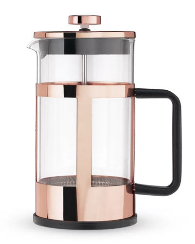 15 Things Every Woman Should Have in Her Home