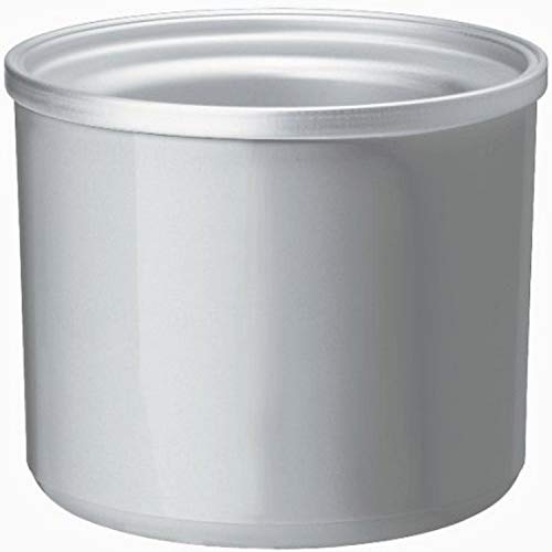 Top 19 for Best Freezer