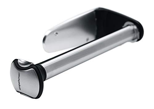 17 Top Kitchen Roll Holders