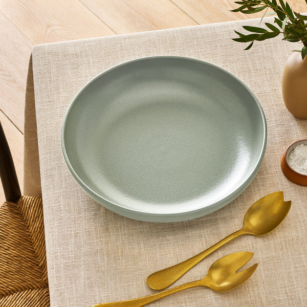 11 Things Our Community Couldn’t Stop Buying in April