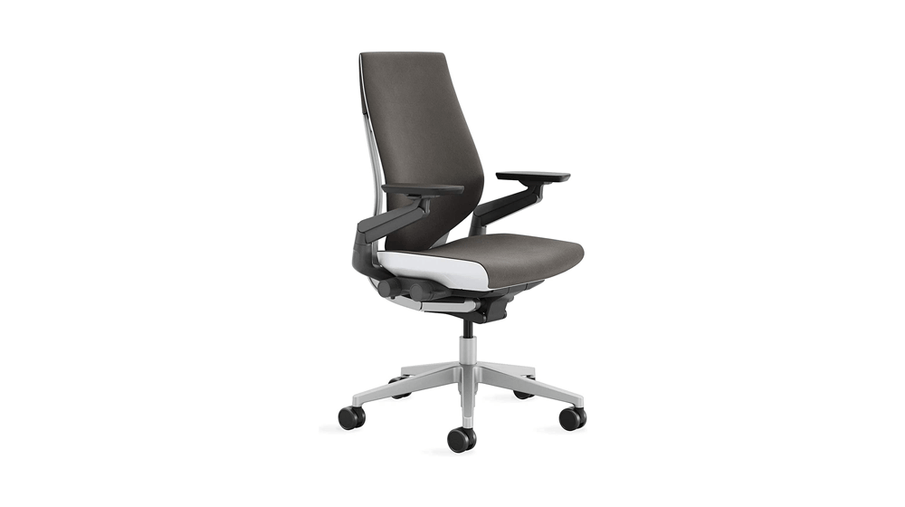 Best Office Chairs: Picks for Your Business