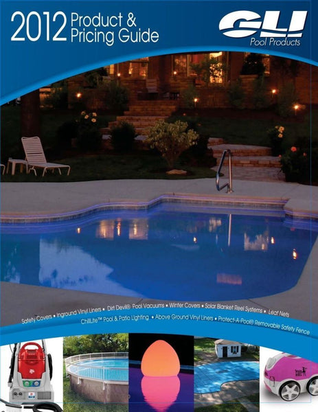 Ikea Gli Pool Products