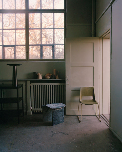 NORWEGIAN PRESENCE 2020: INNOVATION IN PROCESS