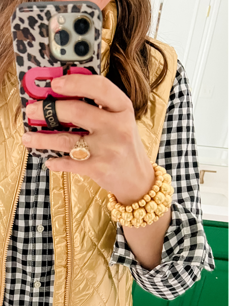 SALES SO GOOD I HAD TO POP IN TO SHARE!