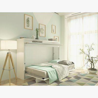 Uk Murphy Bed Ikea