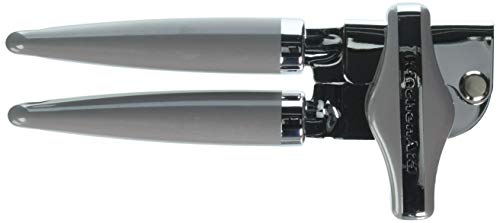 Best 15 Kitchenaid Classics