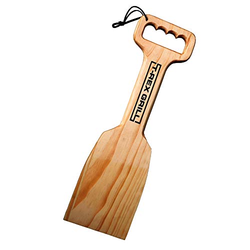 25 Best Barbecue Grill Brushes