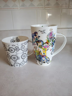 Bill Gates is my hero!!!