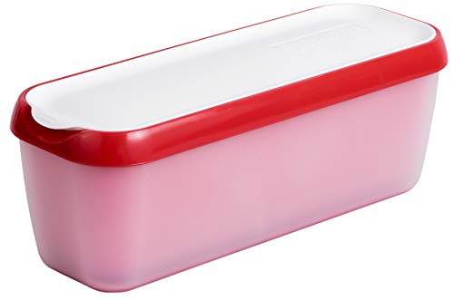 Best Freezer Container out of top 21