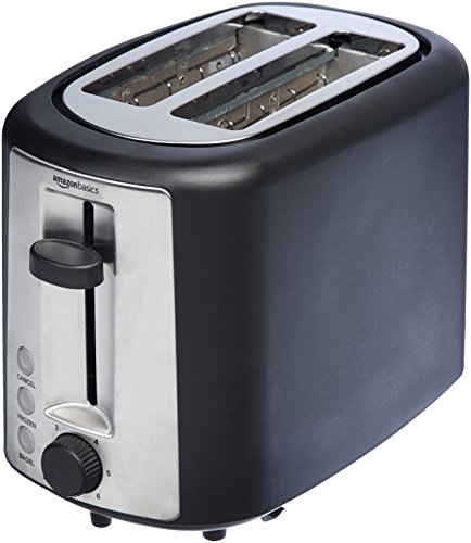 Best 25 Slice Toasters