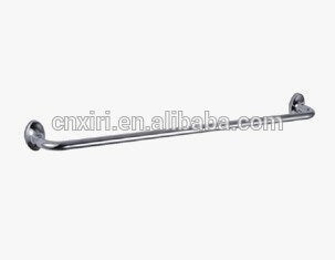 Offers Magnetic Towel Bar