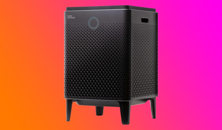 The best Cyber Monday HEPA air purifier deals of 2022