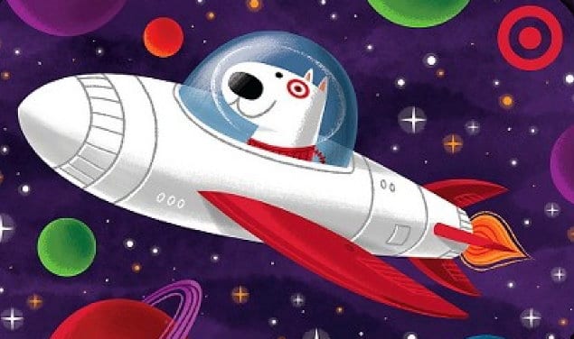 Target Weekly Ad & Coupon Matchups 3/8 – 3/14