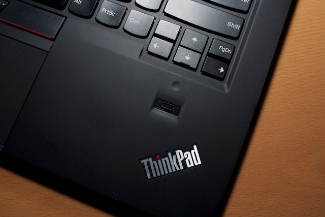 Dealmaster: Lenovo’s ThinkPad doorbusters top Memorial Day deals