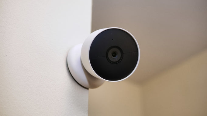 The Best Security Cameras That Don’t Require a Subscription in 2023