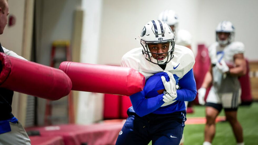 New Mexico Bowl: Who will win, BYU or SMU — and why