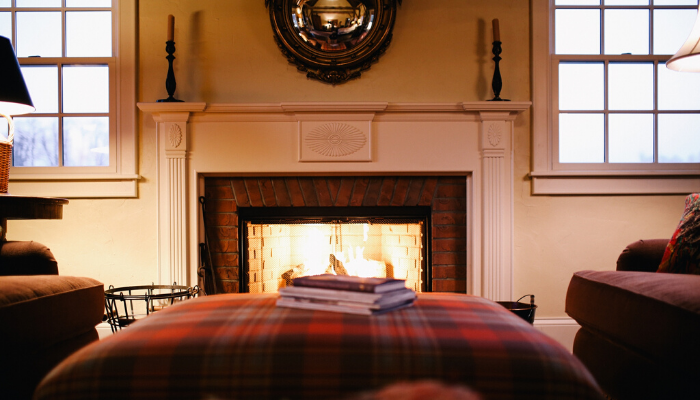 Keeping Rooms Are Having a Moment: Is One Right for You?