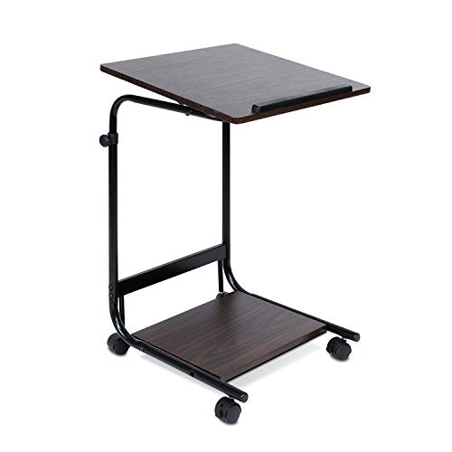 Best 19 Rolling Laptop Desks