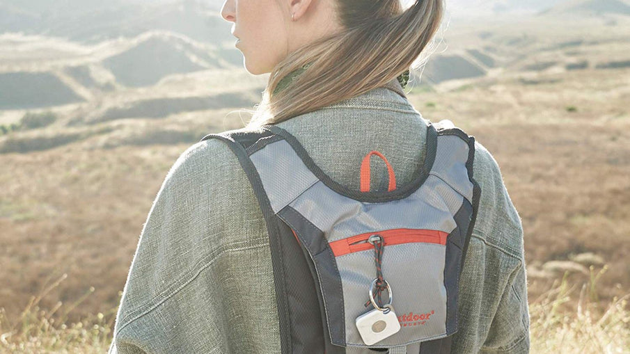 Sneak in late shopping with 36 gifts that have free Prime shipping