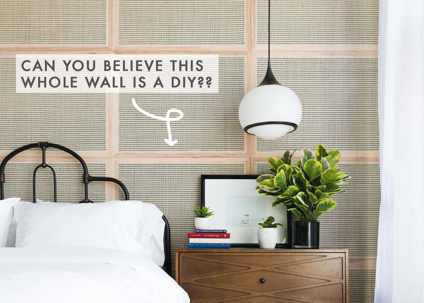 Our Absolute Favorite DIY Bloggers That We Are ALWAYS Inspired By