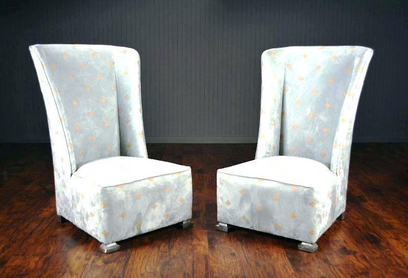 Seductive Walmart Bedroom Chairs