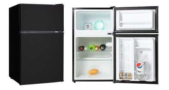Killer Midea Mini Fridge