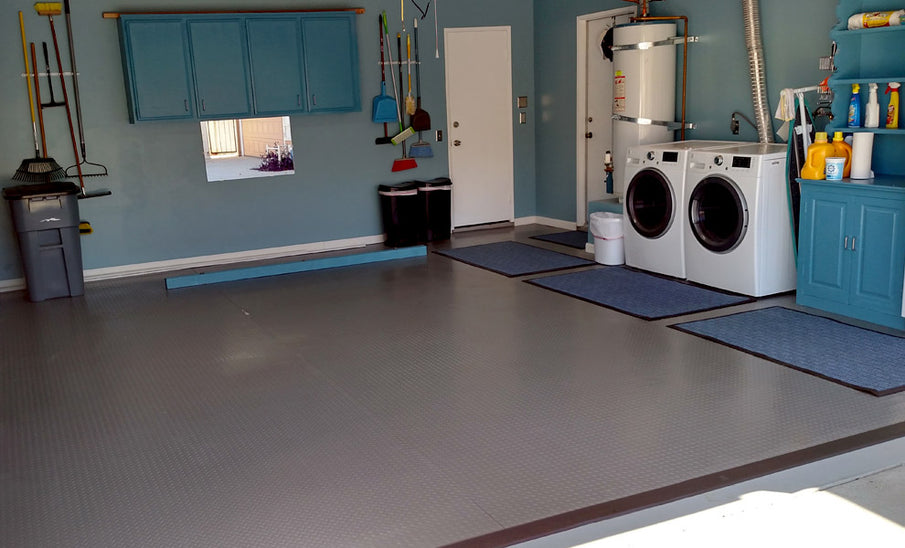 13 Ways to Use Your Garage in 2020 – From Functional to Fun