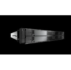Huawei Launches the Storage Server of Tomorrow-The Next-Gen FusionServer Pro 2298 V5