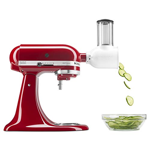 17 Best and Coolest Kitchenaid Bowls