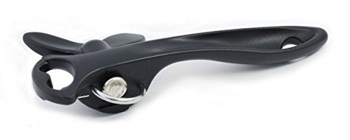 Top 24 Best Cans Openers